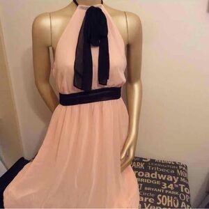 Beautiful Victoria’s Secret dress